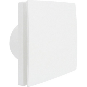 ASPIRATORE ELETTRICO 'LEVANTE'  EE ? 100 mm - 100 m  ³/h