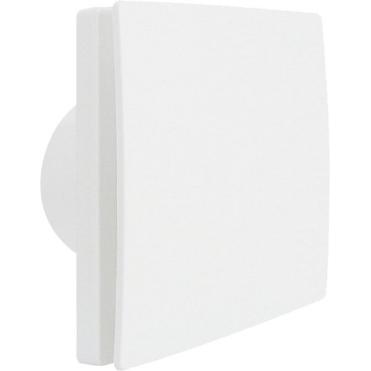 ASPIRATORE ELETTRICO 'LEVANTE'  EE ? 100 mm - 100 m  ³/h