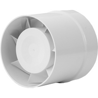 ASPIRATUTTO INTERNO PER CAPPE 'EXTRA FORTE' Ø 100 mm - PES