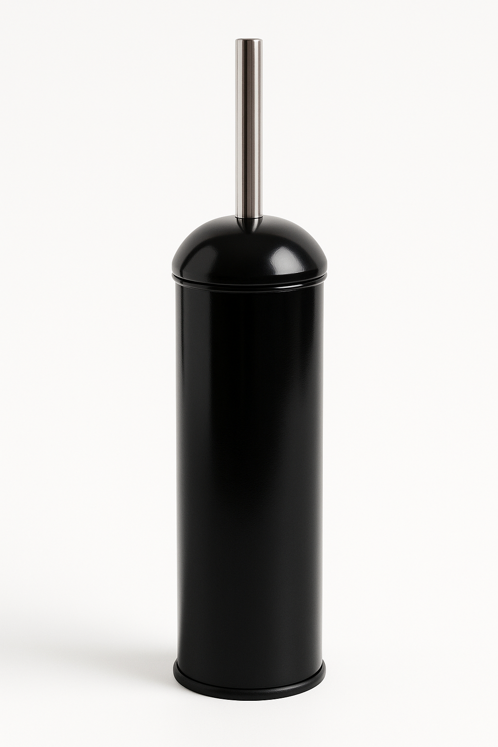 PORTASCOPINO CALLA- Nera- DH- pezzi 1