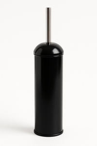 PORTASCOPINO CALLA- Nera- DH- pezzi 1