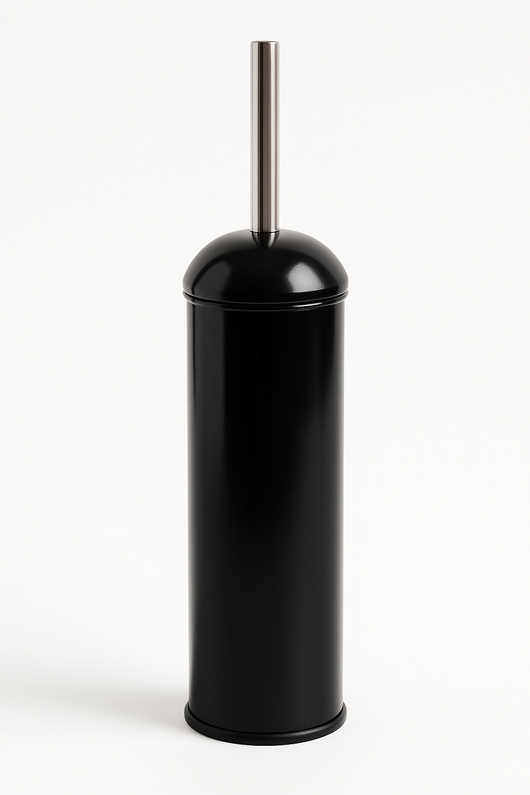 PORTASCOPINO CALLA- Nera- DH- pezzi 1