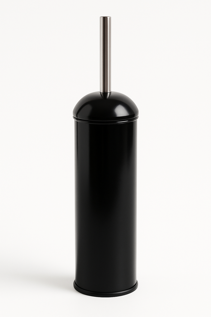 PORTASCOPINO CALLA- Nera- DH- pezzi 1