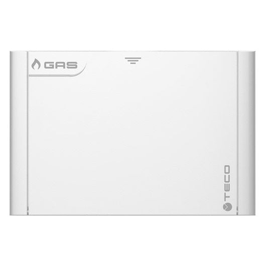 PLACCA K2 B01- Bianca - 135x90- TECO- pezzi 1