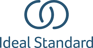 Copriwater ideal standard fiorile bianco euro sedile cerniera cr