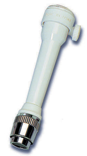 ROMPIGETTO CON AEREATORE SCHIUMA 865 BL- IDROGAS- 1,0 pz
