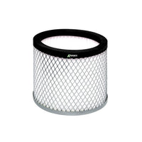 FILTRO DI RICAMBIO LAVABILE PER ASPIRACENERE    RIBIMEX