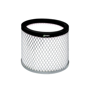 FILTRO DI RICAMBIO LAVABILE PER ASPIRACENERE    RIBIMEX