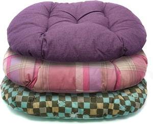 CUSCINO 'RELAX' PER CANI E GATTI 65x42 cm - FERPLAST