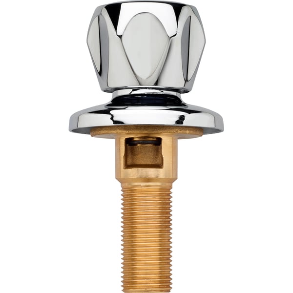 RUBINETTO BIDET 1/2 - 2 pezzi