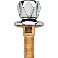 RUBINETTO BIDET 1/2 - 2 pezzi