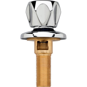 RUBINETTO BIDET 1/2 - 2 pezzi