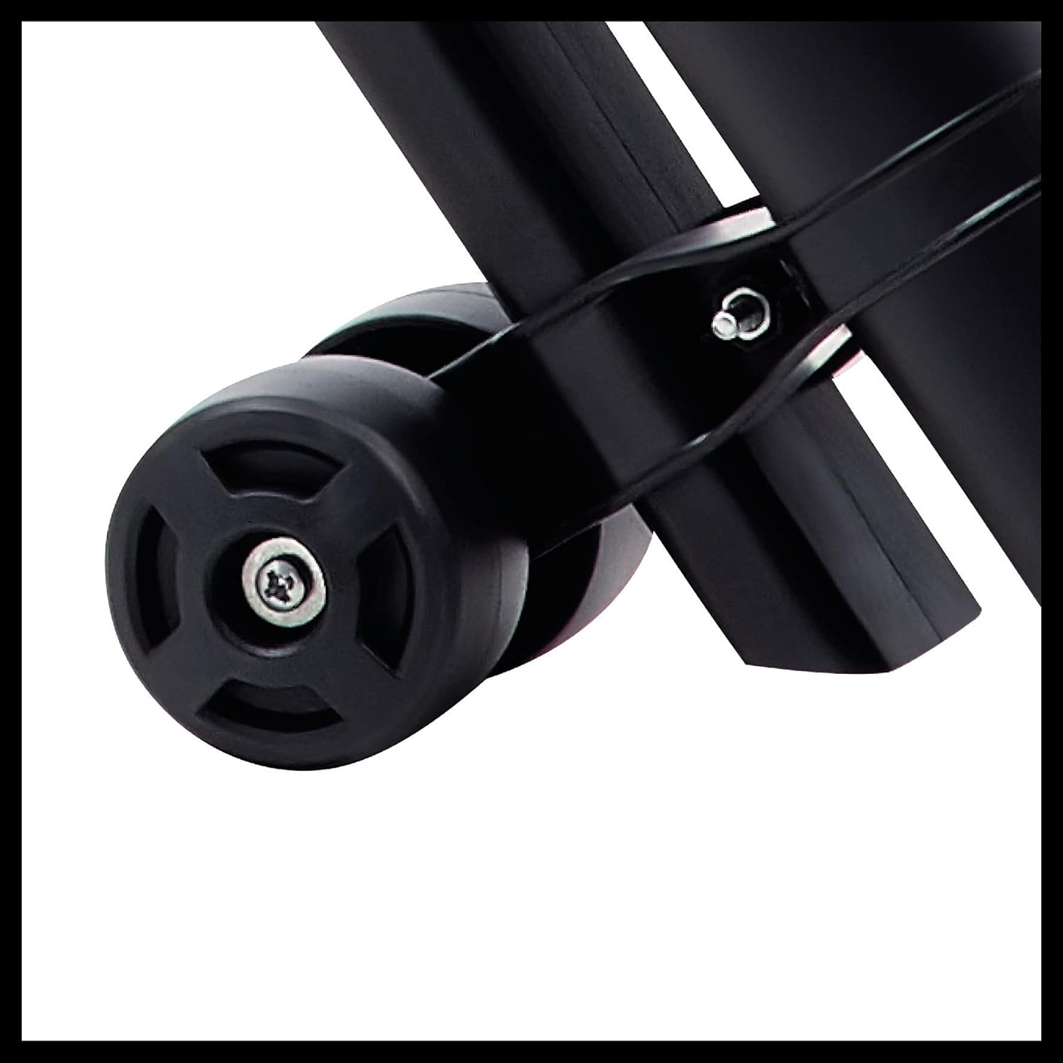 Aspiratore Soffiatore Elettrico 3000W con Funzione Trituratore Sacco 40L e Regolazione Velocità GC-EL 3024 E Einhell