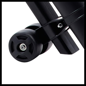 Aspiratore Soffiatore Elettrico 3000W con Funzione Trituratore Sacco 40L e Regolazione Velocità GC-EL 3024 E Einhell