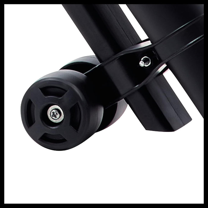 Aspiratore Soffiatore Elettrico 3000W con Funzione Trituratore Sacco 40L e Regolazione Velocità GC-EL 3024 E Einhell