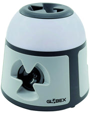 Globex DISSUASORE AD ULTRASUONI PER TOPI 2.5W