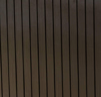 Cassapanca da Giardino Springwood 305 Litri in Resina Effetto Legno Colore Brown Lucchettabile e Utilizzabile come Seduta Keter