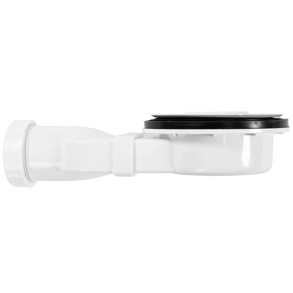 Sifone Wp-02