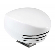 TROMBA  12V.