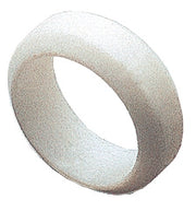 OGIVA IN TEFLON 12X3/8- TIEMME- 50,0 pz