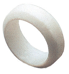 OGIVA IN TEFLON 12X3/8- TIEMME- 50,0 pz