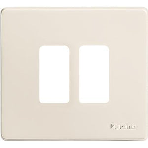 MAGIC PLACCA 2P SCAT.TONDA