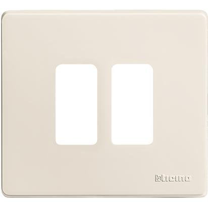 MAGIC PLACCA 2P SCAT.TONDA