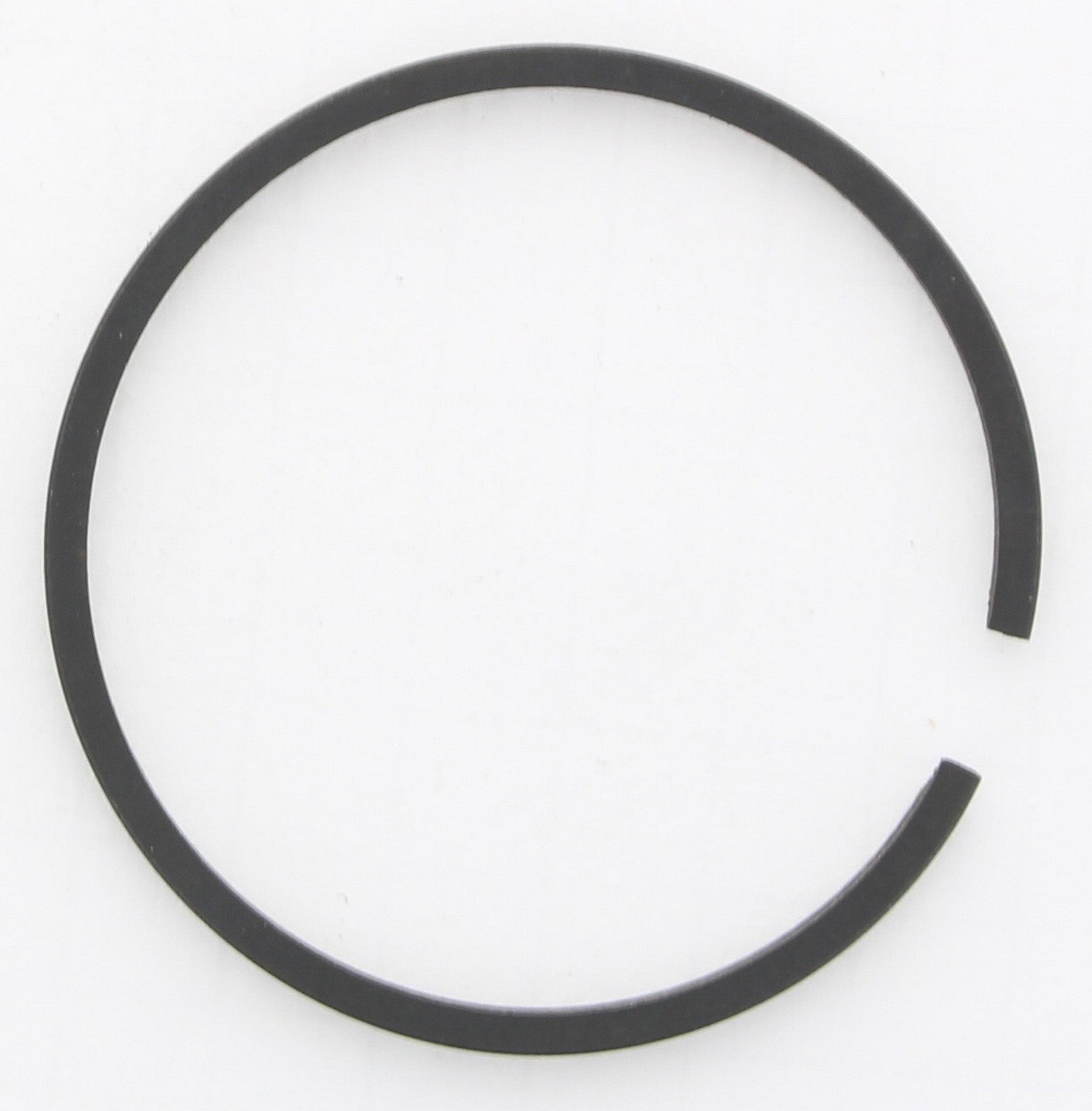 j-sky yd18 figura 8 fasce pistone cod:ferx.6906