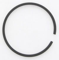 j-sky yd18 figura 8 fasce pistone cod:ferx.6906