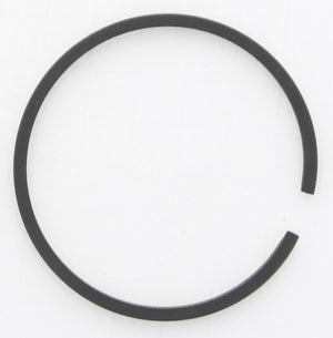 j-sky yd18 figura 8 fasce pistone cod:ferx.6906