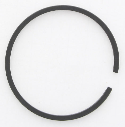 j-sky yd18 figura 8 fasce pistone cod:ferx.6906