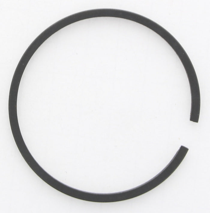 j-sky yd18 figura 8 fasce pistone cod:ferx.6906