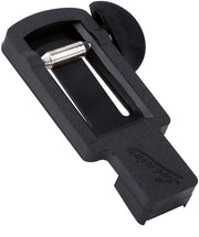 Taglierino per canne musicali - Trimmer per canne di clarinetto e sax - Taglio rapido - Utensile per musicisti - Strumento di riparazione