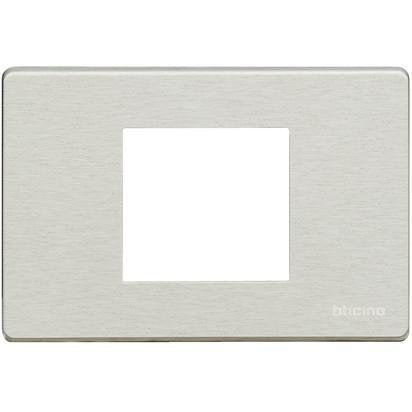 MAGIC PLACCA 3P CENTRALI OXID.