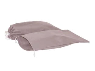 SACCO PORTA SCARPE SAND IN TNT  cm.34x64    XTRA