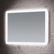 Specchio Retroilluminato a LED Feridras