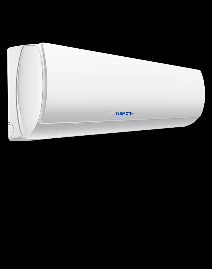 CLIMATIZZATORE AIRPLUS C9+C12+C12 CON KIT WIFI CHIAVETTA TRIAL SPLIT 9000 + 12000 + 12000 BTU INVERTER A++