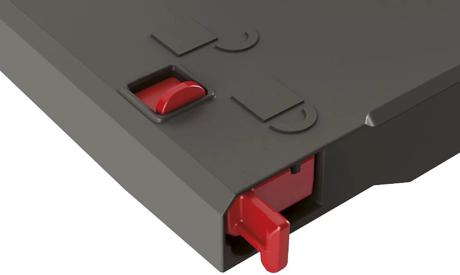 ARMADIO MULTISPACE IMPERMEABILE GULLIVER KETER  PPL SABBIA BEIGE 2 ANTE CM 80X44 H.CM 182