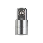 ADATTATORE BENMAN F1/4X3/8M