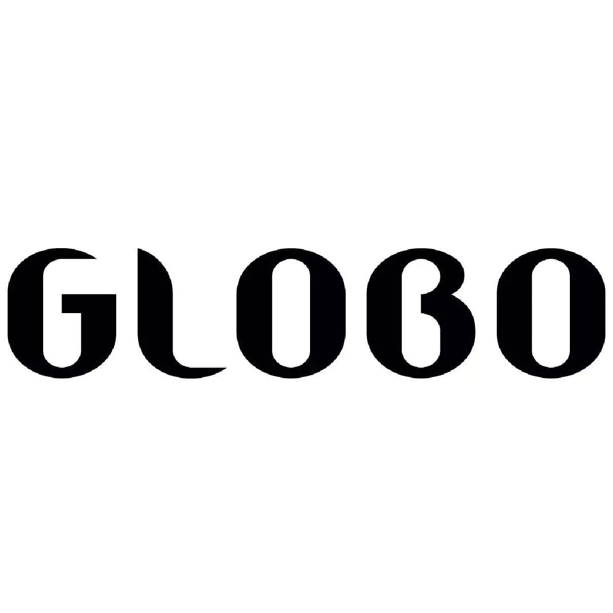 Sedile globo - mod. stone 54.36 sedile wc con chiusura tradizion