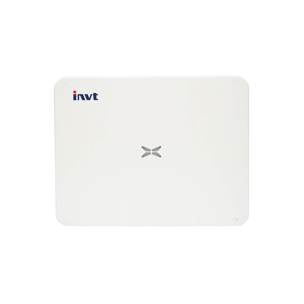 Inverter ON-GRID 40KW XG40KTR INVT trifase, prosumer