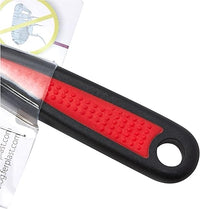 PETTINE ANTIPULCI MANICATO 'GRO' cm 15 x 1 x h.4  - FERPLAST