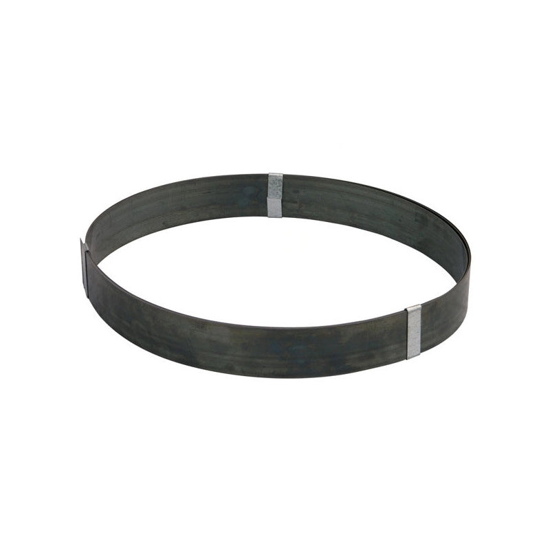 Nastro Tappezzieri Acciaio M 1,5 Pz.4 Ghelfi