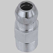 NIPLES MASCHIO PER CANNETTE PROLUNGATO  1/2x10     VA ALBERTONI