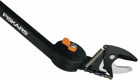 SVETTATOIO TRONCARAMI UP84 FISKARS  CM 230