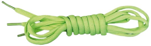 Utilia LACCI PER SCARPA ANTINFORTUNISTICA ANTHEA Col. Verde lime