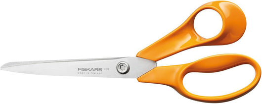 Fiskars FORBICI MULTIUSO CLASSIC cm. 21