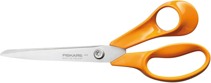 Fiskars FORBICI MULTIUSO CLASSIC cm. 21