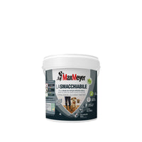 MAX LA SMACCHIABILE 4 LT- 1,0 pz