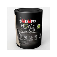 HOME COLOR SUPERLAVABILE LT.0,750 SAVANA- 1,0 pz